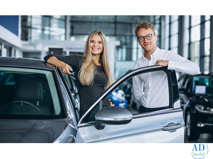 RentalCover Australia - RodeCover Australia