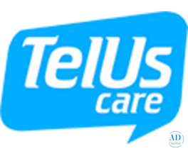 AC Duct Cleaning Sharjah | Professional AC Cleaning Sharjah Services