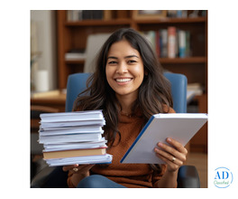 The Most Trusted IGNOU Solved Assignment Available