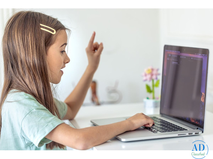 Why Coding Classes for Kids Are Essential in Today’s Digital World