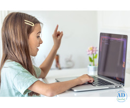 Why Coding Classes for Kids Are Essential in Today’s Digital World