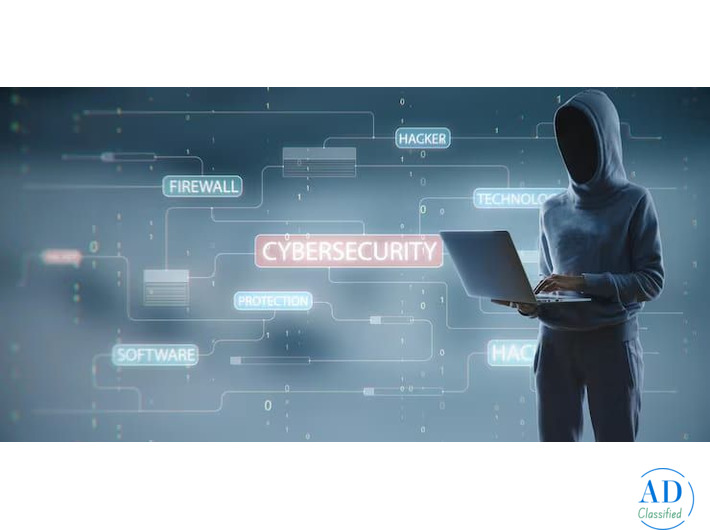 Where Can I Learn Cyber Security in Mira Road with Placement Support?