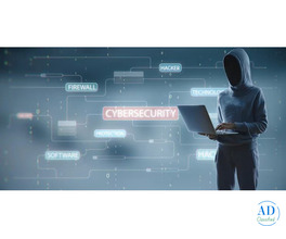 Where Can I Learn Cyber Security in Mira Road with Placement Support?