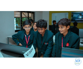 Top Schools in Bhubaneswar Characterised by Innovative Pedagogy