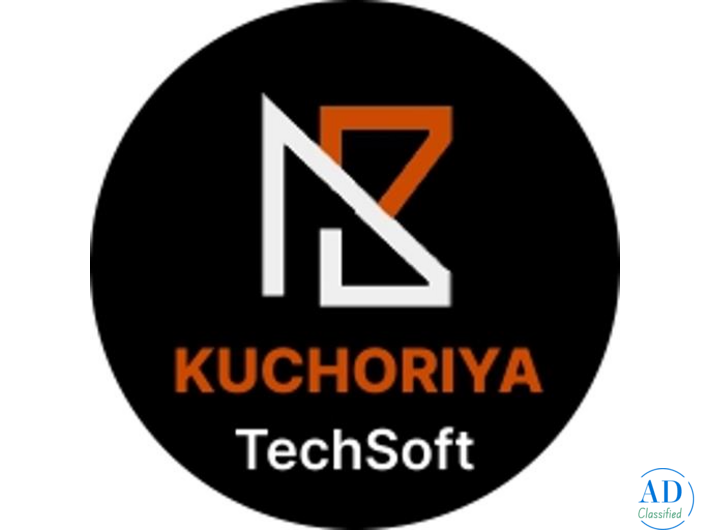 Custom AI Healthcare Development Solution for Medical Platforms