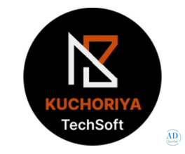 Custom AI Healthcare Development Solution for Medical Platforms