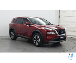 Trusted Auto Service Center in LaGrange, GA | Nissan Maintenance & Repairs