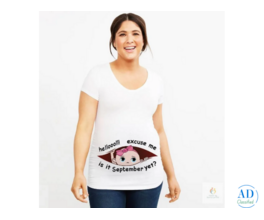 Shop Maternity Wear for Pregnancy