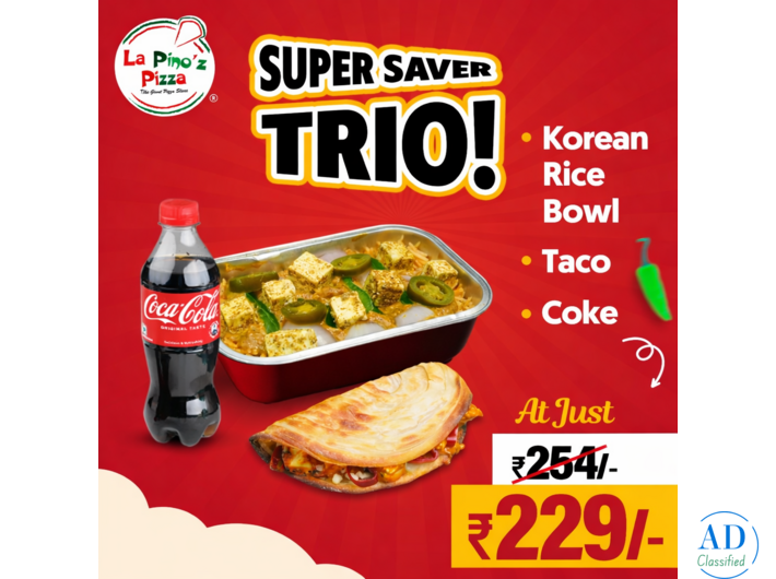 veg pizza delivery in Mumbai