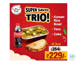 veg pizza delivery in Mumbai