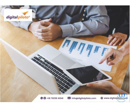 Best Digital Marketing Agency in Kolkata for Measurable Brand Growth