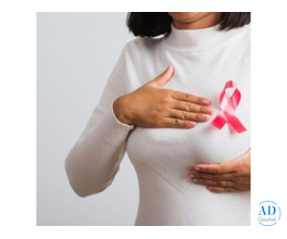 Best Breast Cancer Treatment in Ahmedabad Guided by Dr Mihir Shah