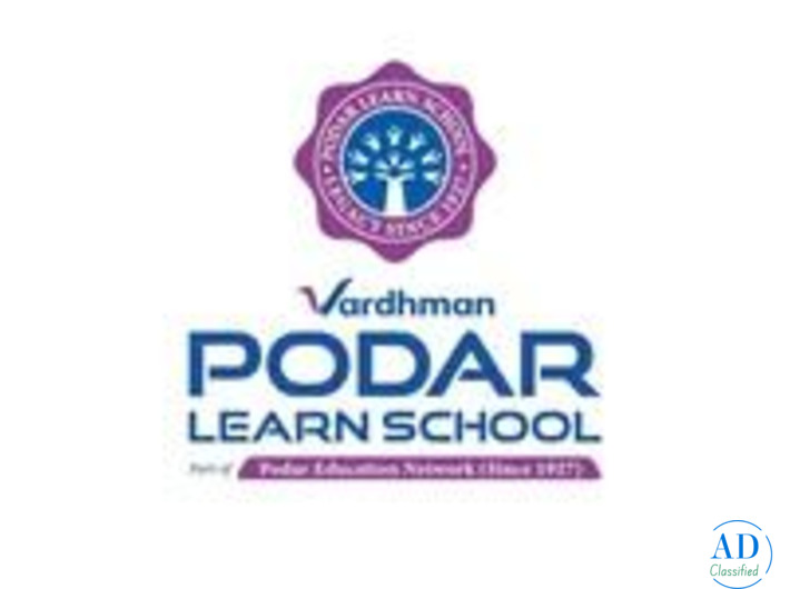 Why Choose VPLS School?