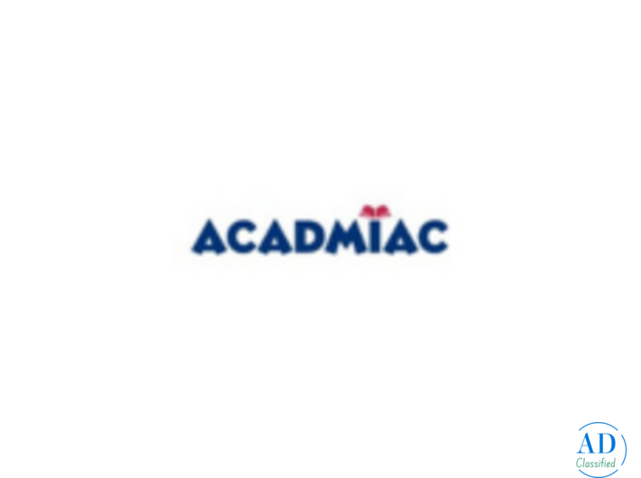 Best Coaching for NEET & JEE  Preparations