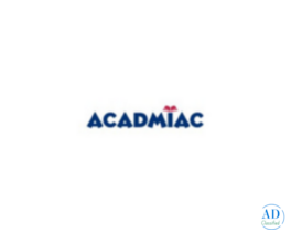 Best Coaching for NEET &amp; JEE  Preparations