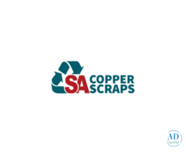 SA Copper Scraps