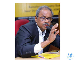 Best Knee &amp; Hip Replacement Surgeon in Delhi