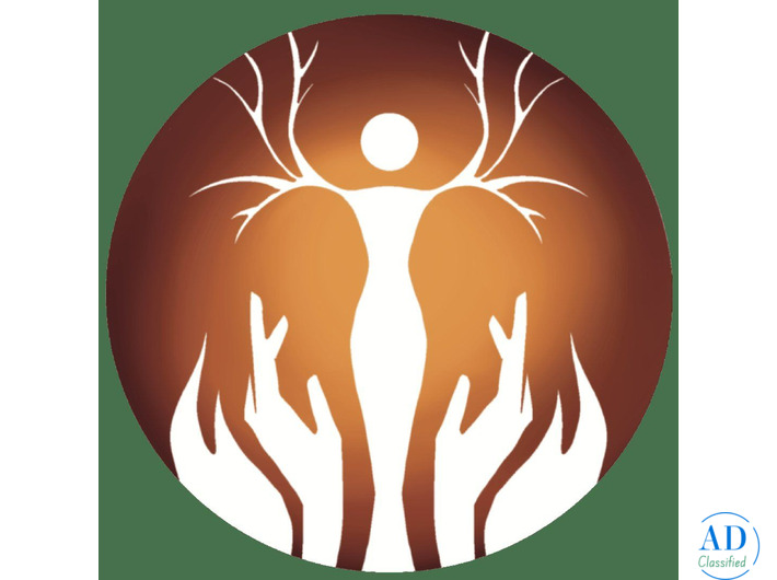 Save Prakriti | Eco Friendly Cremation Initiative, Take Oath