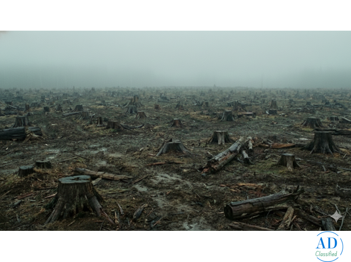 Save Prakriti | Eco Friendly Cremation Initiative, Take Oath