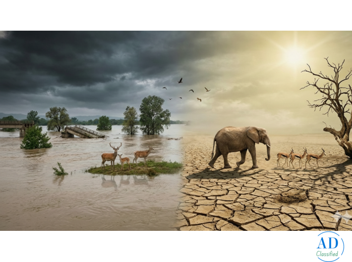 Save Prakriti | Eco Friendly Cremation Initiative, Take Oath