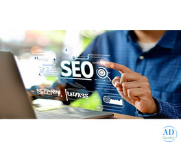 Best SEO Training Institute in Lucknow
