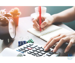 GST Registration, Company Formation, & ITR Filing Services