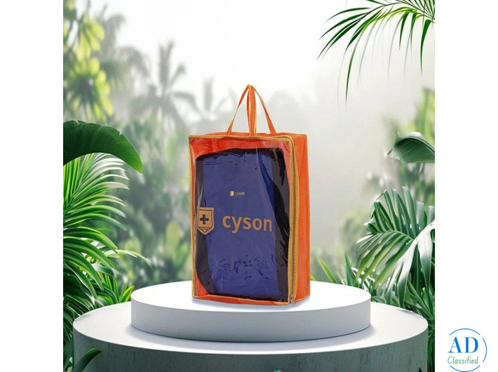 Orthopedic Backrest for Office Chair & Car Seat — Ultimate Posture Support