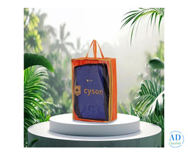 Orthopedic Backrest for Office Chair & Car Seat — Ultimate Posture Support