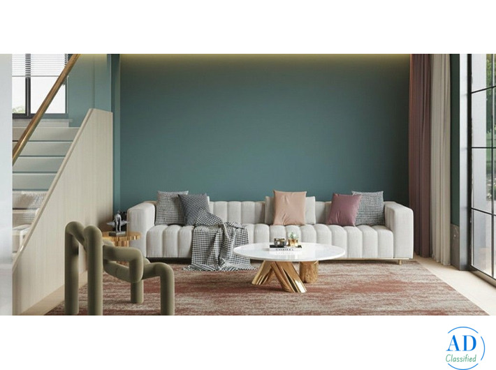 Choose Handmade Rug Manufacturer in India- Rugs BY ARS