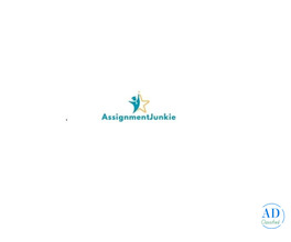 English Assignment Help