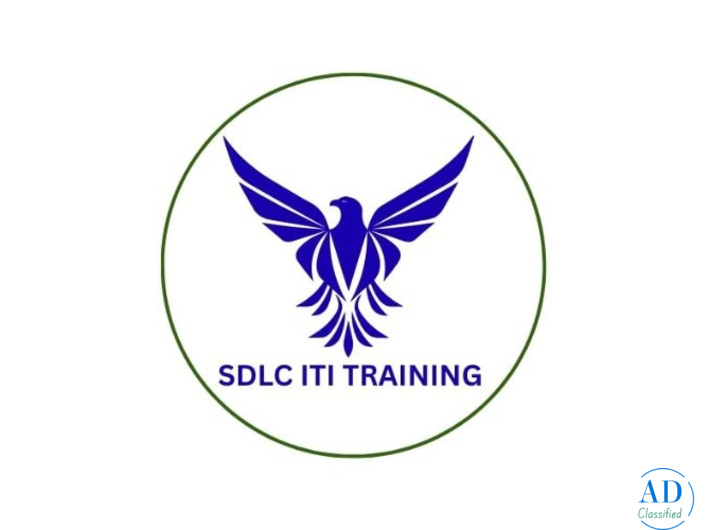 SDLC ITI Training