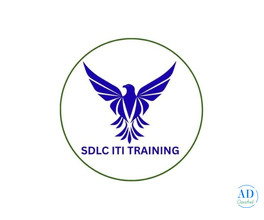 SDLC ITI Training