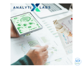 Big Data Certification Program for Analytics and Data Careers