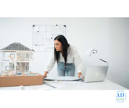 Interior Designer in Kharghar – Transform Your Space with Nice Choice Interior