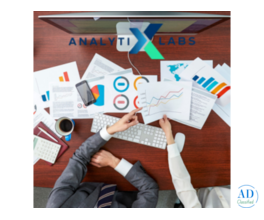 Data Analysis Course Fees, Duration, and Learning Options