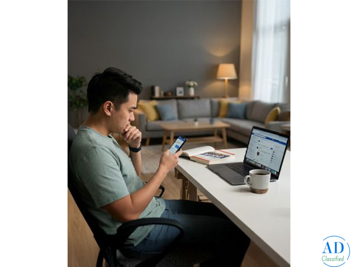 Adintors - Best ALL-IN-ONE Influencer Marketing Software platform trusted by 1500+ Brands