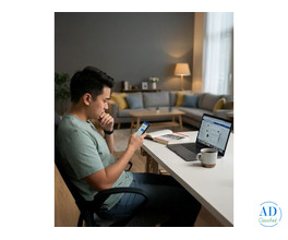 Adintors - Best ALL-IN-ONE Influencer Marketing Software platform trusted by 1500+ Brands