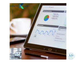 Business Analytics Courses in Bangalore for Data-Driven Careers