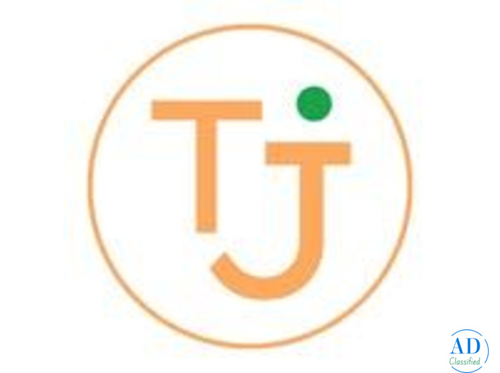 Stock Market Trading Course in Jajpur