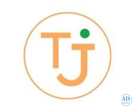 Stock Market Trading Course in Jajpur