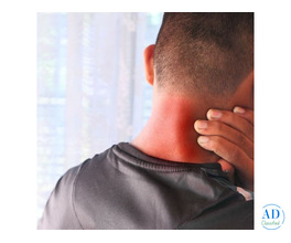 Best Head and Neck Cancer Surgeon in Ahmedabad for Effective Treatment Dr Mihir Shah