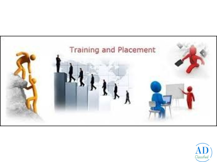 Kiyan Training And Placement Institute – Best Basic To Advance Level Course In Jaipur