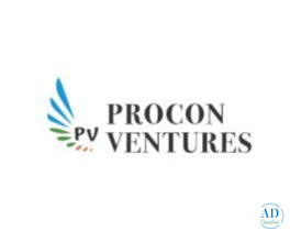 Potato Chips, Banana Chips &amp; Namkeen Making Machine Manufacturer in India