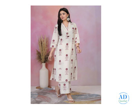 buy staylish kurta online