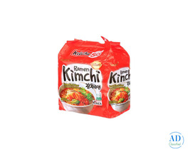 Korean Food Online in India | Buy Authentic Korean Cuisine at LuckyStore