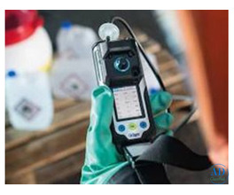 Drager Gas Detector | Reliable Industrial Safety Solutions