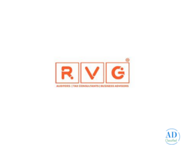 Auditing Services In Dubai, UAE | RVG Chartered Accountants