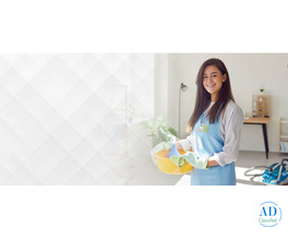 Professional Cleaning & Gardening Services | Australia