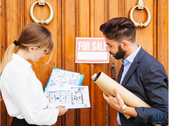 Property Valuation in Delhi – Accurate and Certified Valuation Services