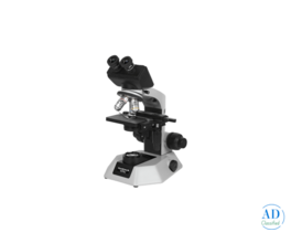 Compound Microscope for Labs & Education | Magnus Opto